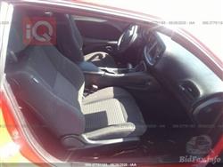 دودج تشالنجر